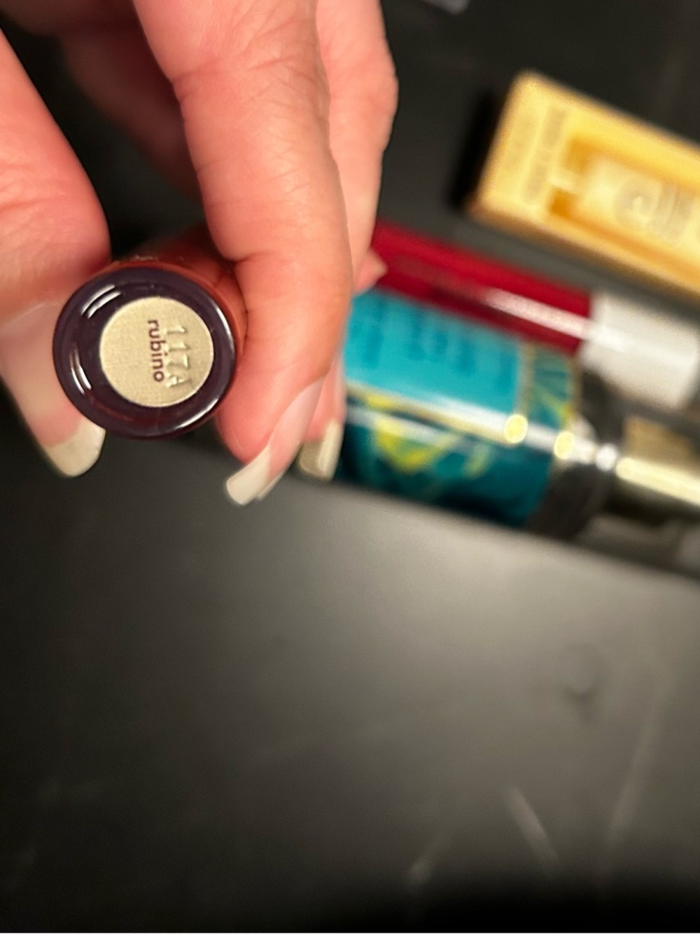 Makeup Bundle - Picture 3 of 5